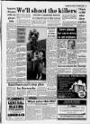 East Kent Gazette Wednesday 17 October 1990 Page 15