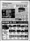 East Kent Gazette Wednesday 17 October 1990 Page 17