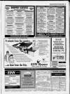 East Kent Gazette Wednesday 17 October 1990 Page 23