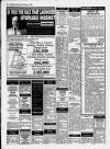 East Kent Gazette Wednesday 17 October 1990 Page 24