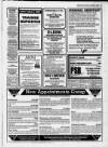East Kent Gazette Wednesday 17 October 1990 Page 29