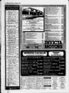 East Kent Gazette Wednesday 17 October 1990 Page 36