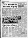 East Kent Gazette Wednesday 17 October 1990 Page 40