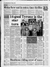 East Kent Gazette Wednesday 17 October 1990 Page 42