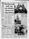 East Kent Gazette Wednesday 17 October 1990 Page 43