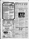 East Kent Gazette Wednesday 17 October 1990 Page 44