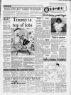 East Kent Gazette Wednesday 17 October 1990 Page 45