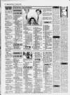 East Kent Gazette Wednesday 17 October 1990 Page 46