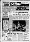 East Kent Gazette Wednesday 17 October 1990 Page 48