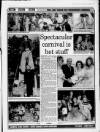 East Kent Gazette Wednesday 17 October 1990 Page 49