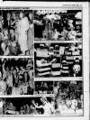 East Kent Gazette Wednesday 17 October 1990 Page 51