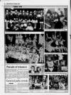 East Kent Gazette Wednesday 17 October 1990 Page 52