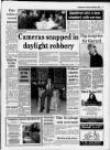 East Kent Gazette Wednesday 24 October 1990 Page 3