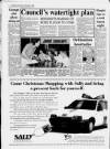 East Kent Gazette Wednesday 24 October 1990 Page 4