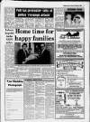 East Kent Gazette Wednesday 24 October 1990 Page 5