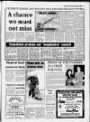 East Kent Gazette Wednesday 24 October 1990 Page 7