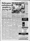 East Kent Gazette Wednesday 24 October 1990 Page 9