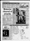 East Kent Gazette Wednesday 24 October 1990 Page 10