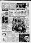 East Kent Gazette Wednesday 24 October 1990 Page 11