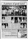 East Kent Gazette Wednesday 24 October 1990 Page 15