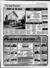 East Kent Gazette Wednesday 24 October 1990 Page 17