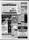 East Kent Gazette Wednesday 24 October 1990 Page 23