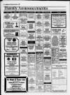 East Kent Gazette Wednesday 24 October 1990 Page 24