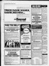 East Kent Gazette Wednesday 24 October 1990 Page 26