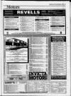 East Kent Gazette Wednesday 24 October 1990 Page 29