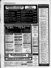 East Kent Gazette Wednesday 24 October 1990 Page 32