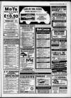 East Kent Gazette Wednesday 24 October 1990 Page 35
