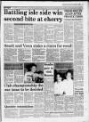 East Kent Gazette Wednesday 24 October 1990 Page 37