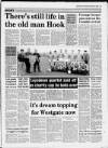East Kent Gazette Wednesday 24 October 1990 Page 39