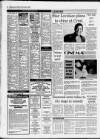 East Kent Gazette Wednesday 24 October 1990 Page 40