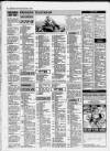 East Kent Gazette Wednesday 24 October 1990 Page 42