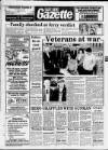 East Kent Gazette Wednesday 24 October 1990 Page 44