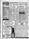 East Kent Gazette Wednesday 31 October 1990 Page 2