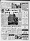 East Kent Gazette Wednesday 31 October 1990 Page 3