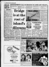 East Kent Gazette Wednesday 31 October 1990 Page 4
