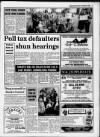 East Kent Gazette Wednesday 31 October 1990 Page 5