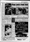 East Kent Gazette Wednesday 31 October 1990 Page 7