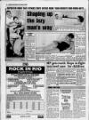 East Kent Gazette Wednesday 31 October 1990 Page 10