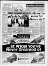 East Kent Gazette Wednesday 31 October 1990 Page 11