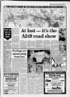 East Kent Gazette Wednesday 31 October 1990 Page 13
