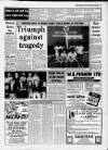 East Kent Gazette Wednesday 31 October 1990 Page 17