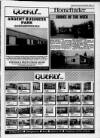 East Kent Gazette Wednesday 31 October 1990 Page 21