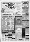 East Kent Gazette Wednesday 31 October 1990 Page 29