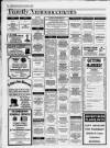 East Kent Gazette Wednesday 31 October 1990 Page 32