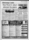 East Kent Gazette Wednesday 31 October 1990 Page 35