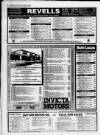 East Kent Gazette Wednesday 31 October 1990 Page 36